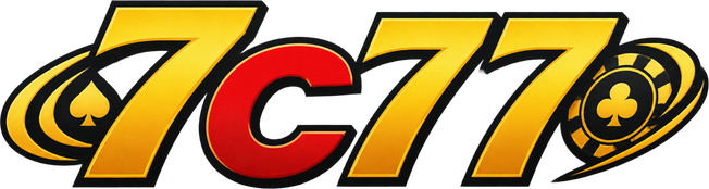 7c77